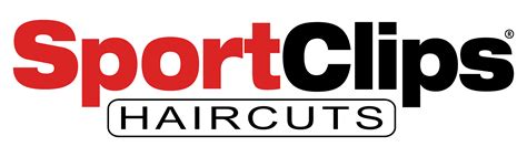 Can <b>Sport</b> <b>Clips</b> cut my son’s hair? Yes! <b>Sport</b> <b>Clips</b> offer children cuts for both boys and girls, and offer the ‘junior varsity’ haircut for kids under 12. . Aports clips